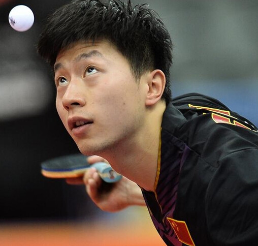 他的平均射 他的平均射