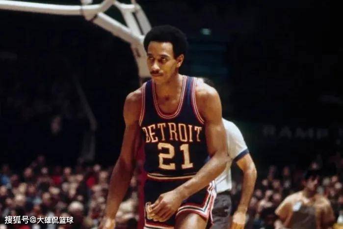 场控球和精 场控球和精