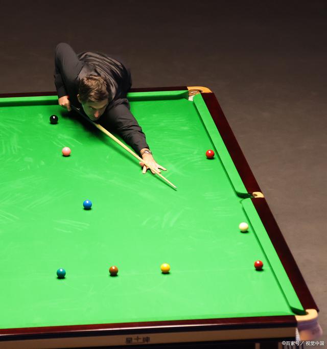 总结与启发 总结与启发