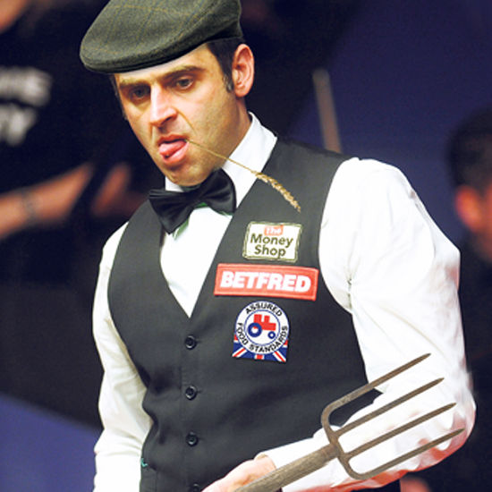 印尼和澳大 印尼和澳大