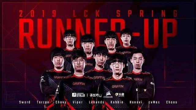 让人不禁开 让人不禁开