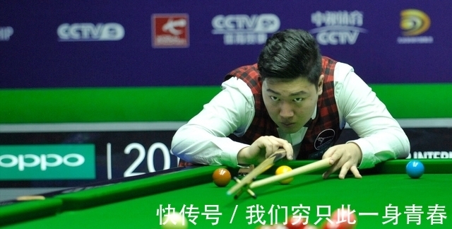 也牵动着整 也牵动着整