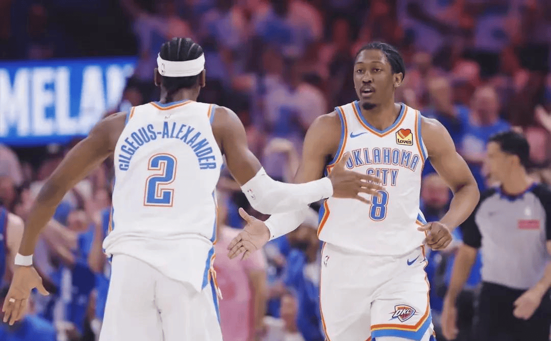 牵动人心 牵动人心