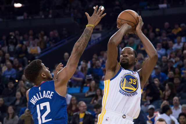 界并不少见 界并不少见