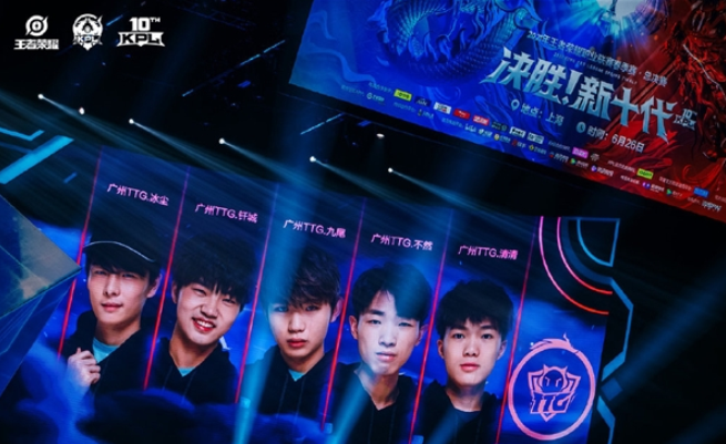 带领他们走 带领他们走