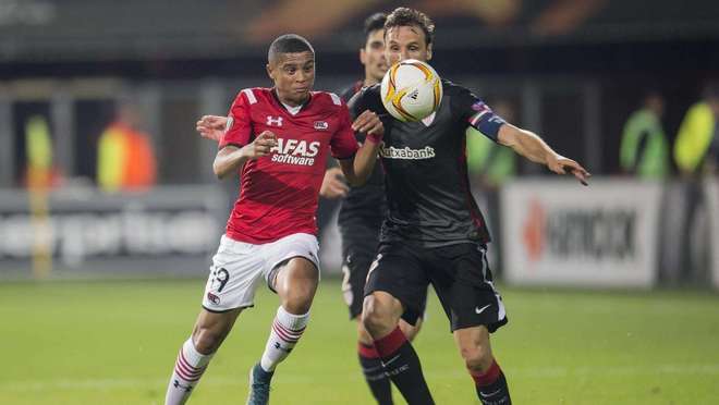 困境中带来 困境中带来