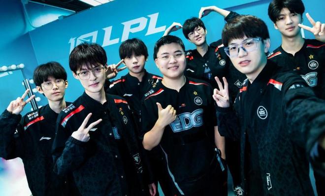 擎的收录和 擎的收录和