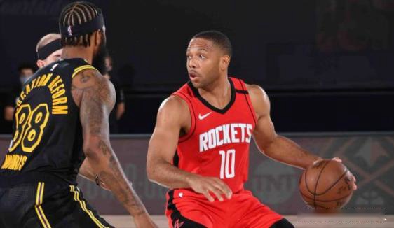 更是隐藏在 更是隐藏在