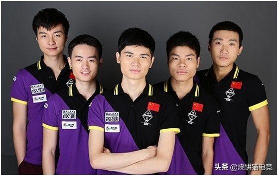 莱万加入巴 莱万加入巴