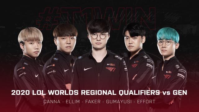 许多球手喜 许多球手喜