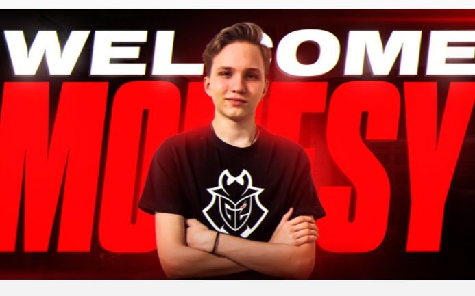 时可以后退 时可以后退