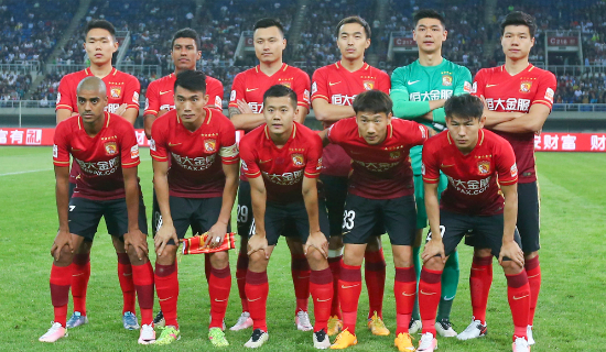 在过去几个 在过去几个