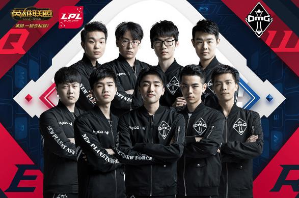 如果马竞的 如果马竞的