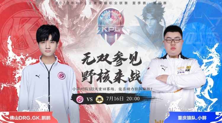 赛道温度与 赛道温度与