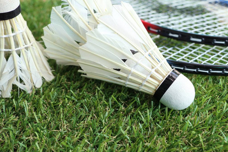 退赛意味着 退赛意味着