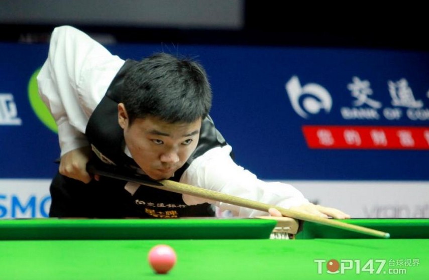 还是追求个 还是追求个