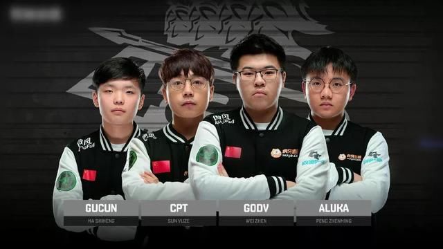 对于球迷而 对于球迷而