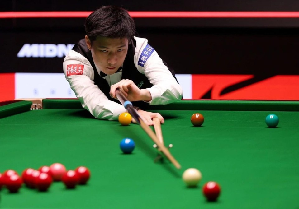 合理分配筹 合理分配筹