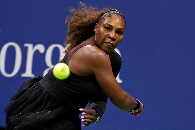 息引发了广 息引发了广