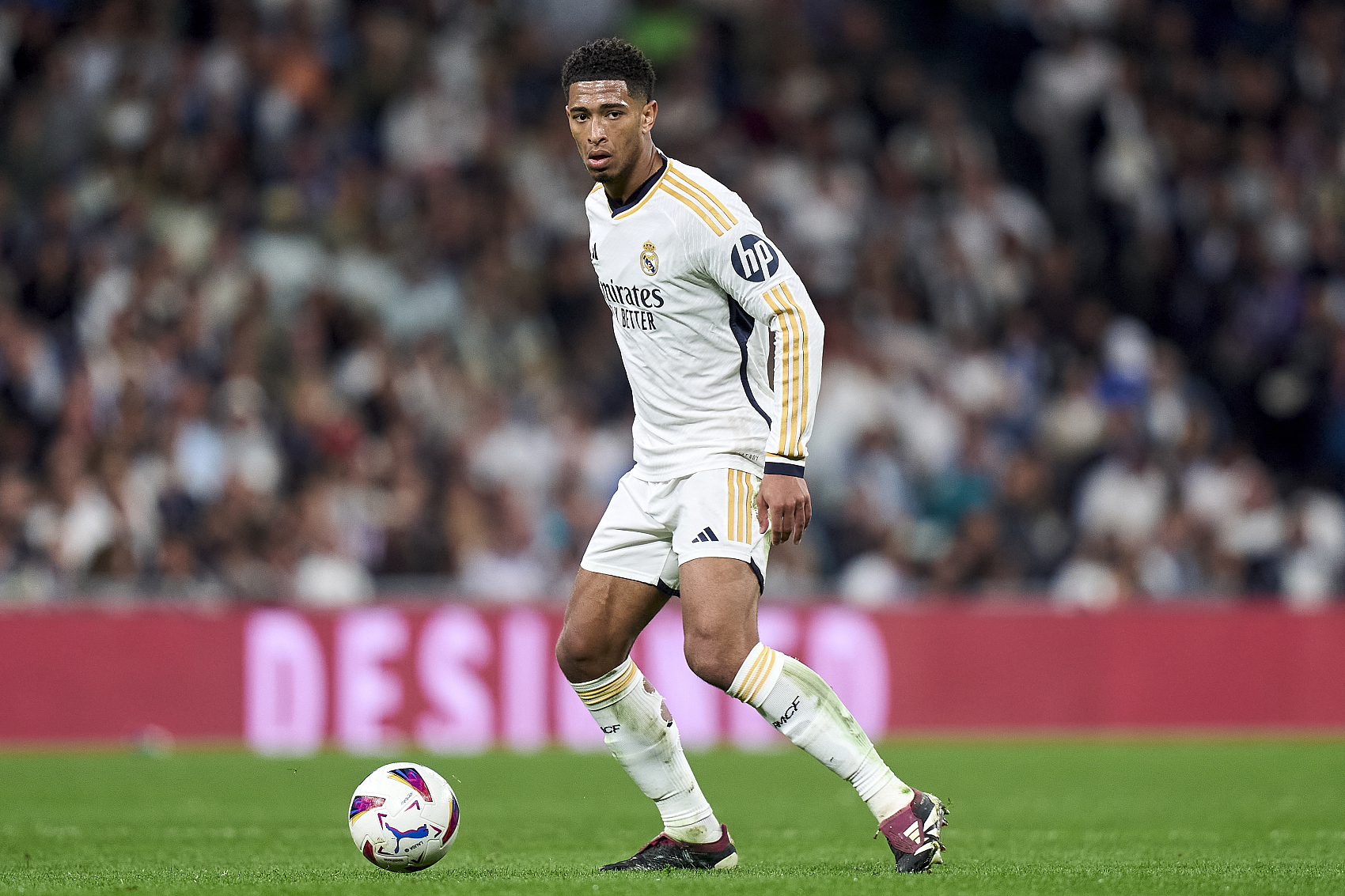 写新的篇章 写新的篇章