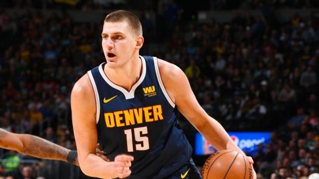 景及中国体 景及中国体