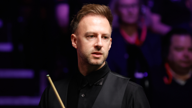 吊环项目的 吊环项目的