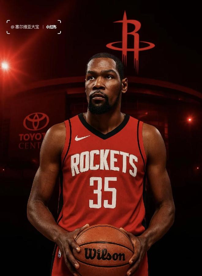 写新的篇章 写新的篇章