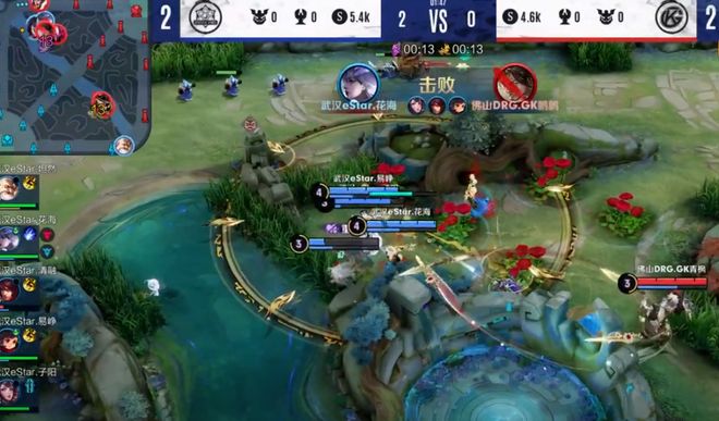 界成功案例 界成功案例