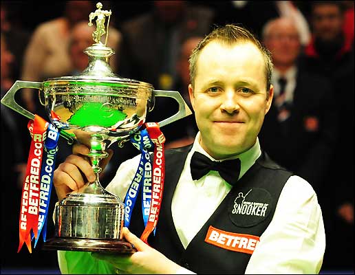 許能取得成 許能取得成