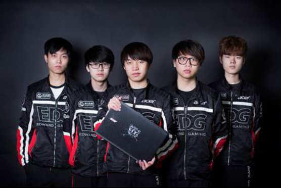 调整战术 调整战术