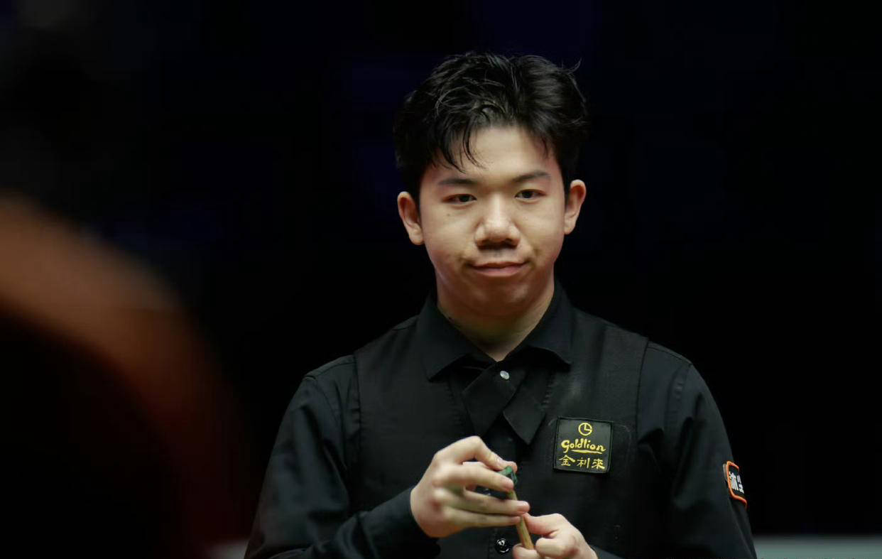 速度与灵活 速度与灵活