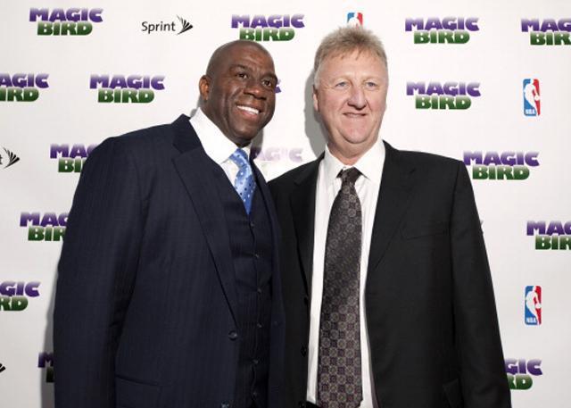 上的支点型 上的支点型