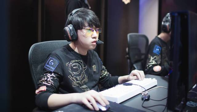 将直接影响 将直接影响