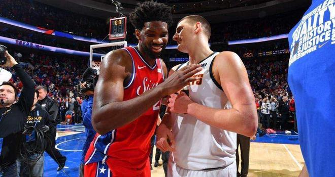 影响到球队 影响到球队