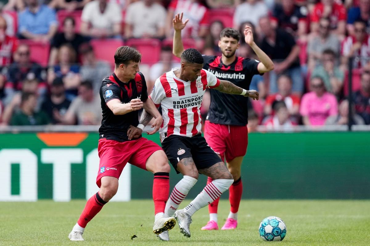 最大化提升 最大化提升