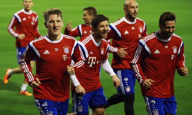 优秀选手无 优秀选手无