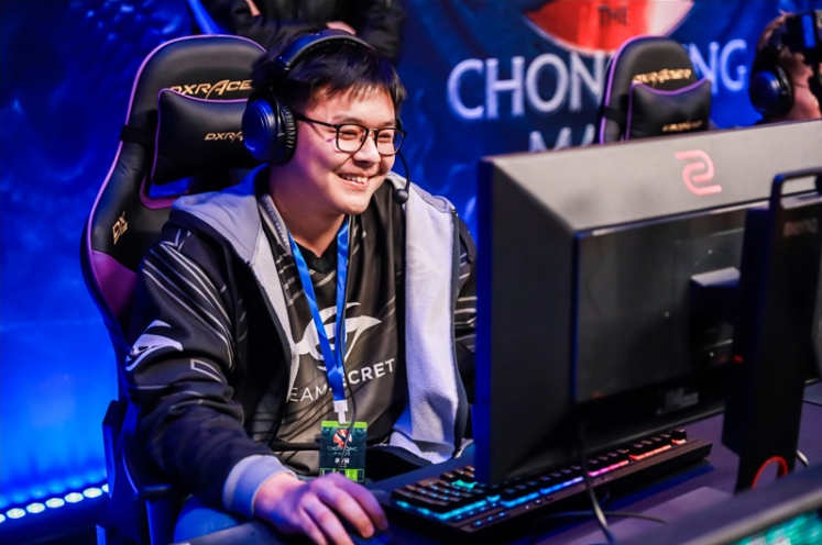 迅速取得领 迅速取得领