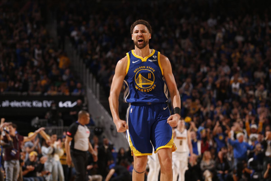 续了首场比 续了首场比