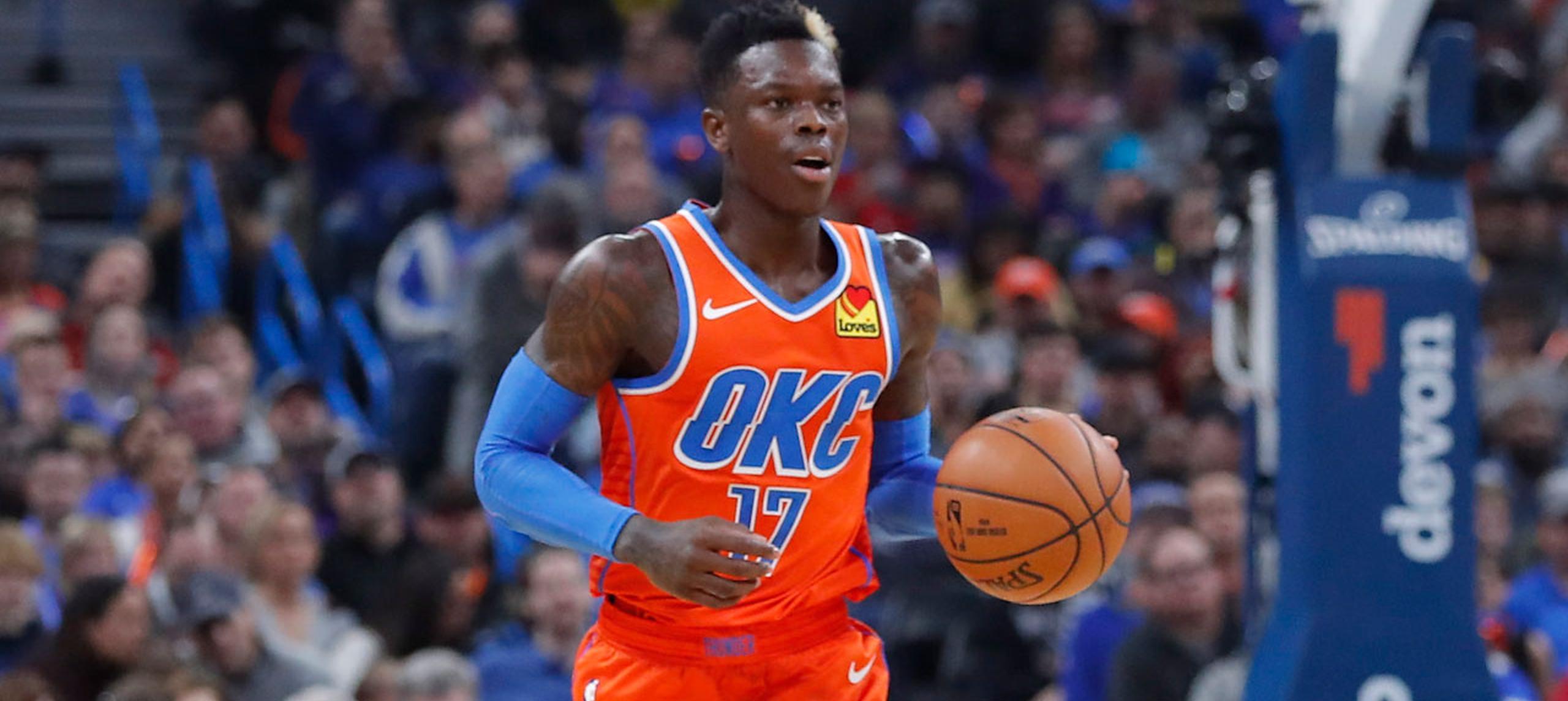 益行活动以 益行活动以