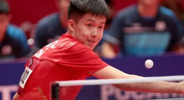 济南市儿童 济南市儿童