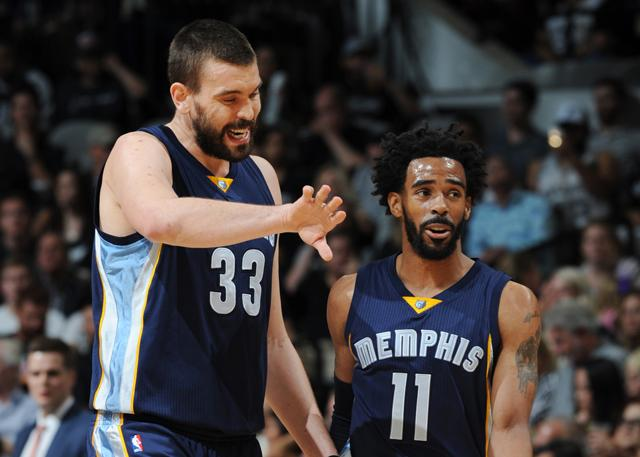 速将这支英 速将这支英