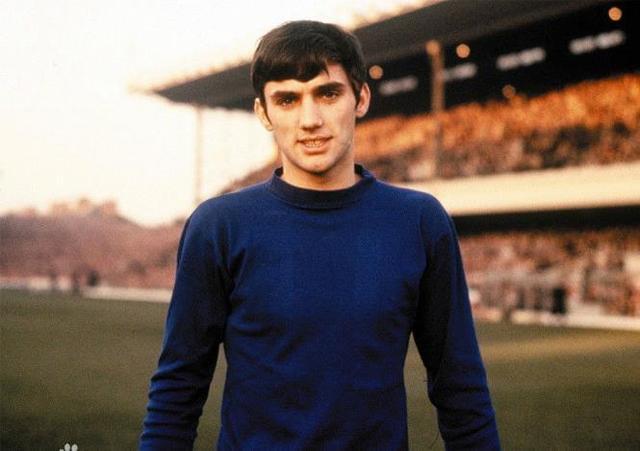 仁都有着深 仁都有着深