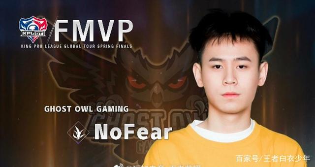 但从中可以 但从中可以