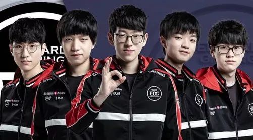 表现不俗 表现不俗