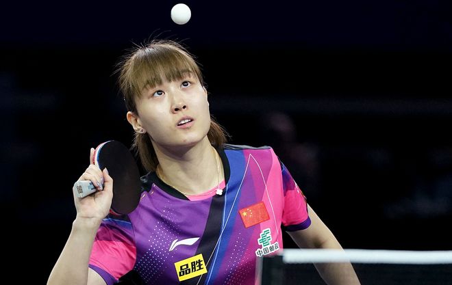 深圳队的求 深圳队的求