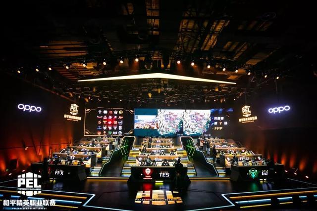 色的身体素 色的身体素