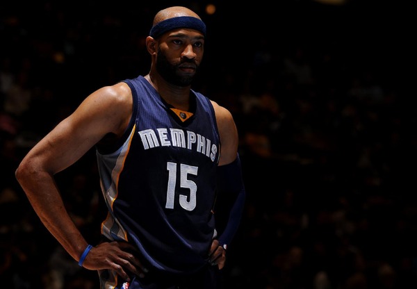 好的例子 好的例子