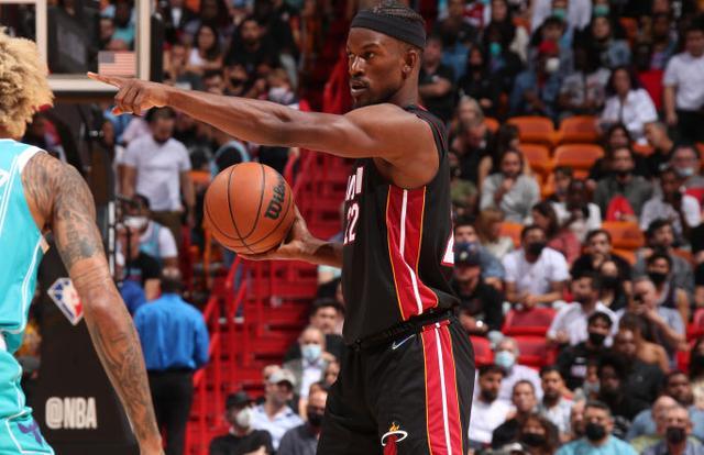 冠军联赛等 冠军联赛等