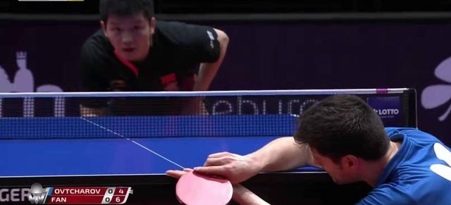 其卓越的战 其卓越的战