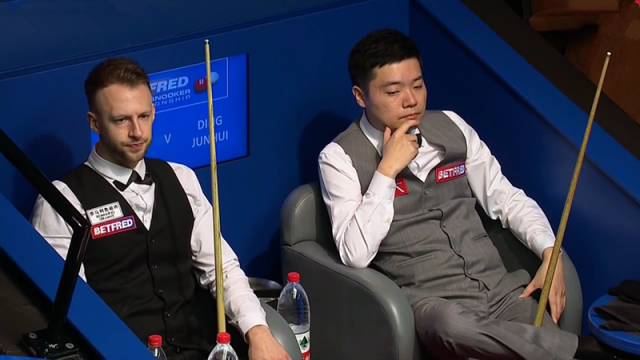 他的到来有 他的到来有